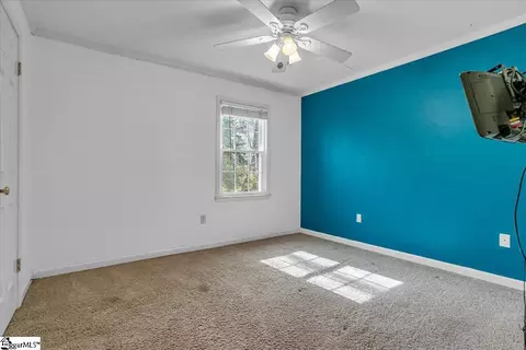 Other - 104 E Shallowstone Rd, Greer, SC 29650 photo 9 of 12