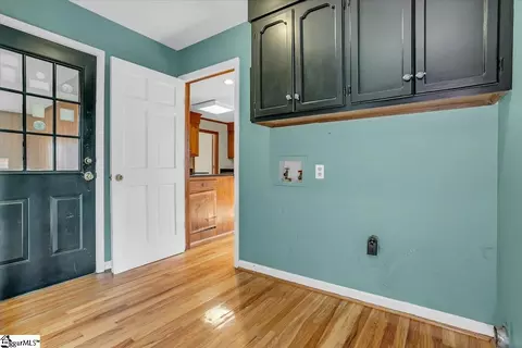 Other - 104 E Shallowstone Rd, Greer, SC 29650 photo 10 of 12