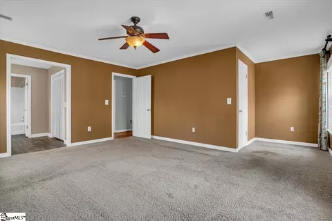 Living - 104 E Shallowstone Rd, Greer, SC 29650 photo 5 of 5
