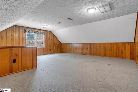 Other - 104 E Shallowstone Rd, Greer, SC 29650 photo 11 of 12