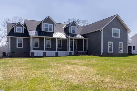 409 Pleven Way, Pelzer, SC 29669