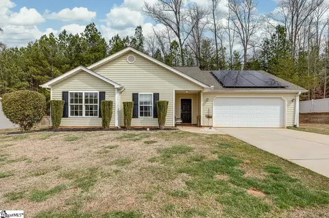 505 Brenna Ln, Piedmont, SC 29673