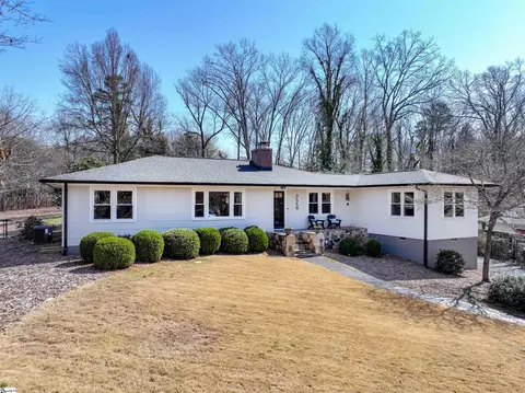 228 Riggs Dr #LOT 9 COLD SPRINGS, Clemson, SC 29631