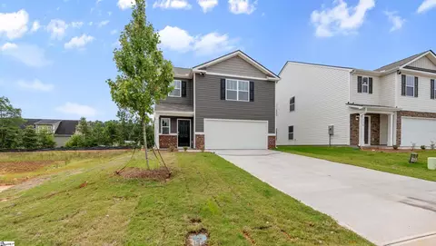 Other - 1252 Golf Dr, Roebuck, SC 29376 photo 9 of 10
