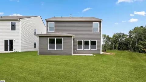 Other - 1252 Golf Dr, Roebuck, SC 29376 photo 8 of 10