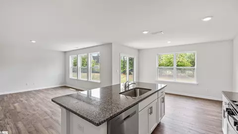 Other - 1252 Golf Dr, Roebuck, SC 29376 photo 4 of 10