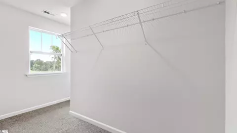 Entry Way - 1252 Golf Dr, Roebuck, SC 29376 photo 2 of 5