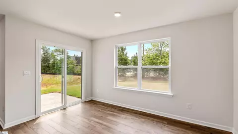 Other - 1252 Golf Dr, Roebuck, SC 29376 photo 5 of 10