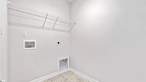Other - 1252 Golf Dr, Roebuck, SC 29376 photo 3 of 10