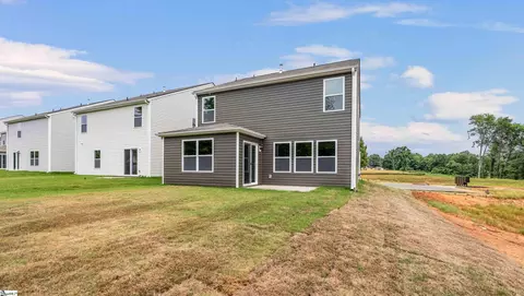 Other - 1252 Golf Dr, Roebuck, SC 29376 photo 7 of 10