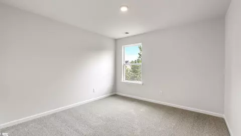 Bedroom - 1252 Golf Dr, Roebuck, SC 29376 photo 1 of 4