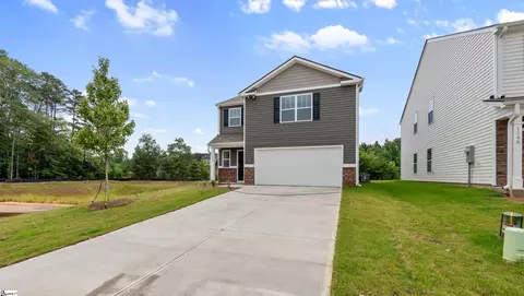 Other - 1252 Golf Dr, Roebuck, SC 29376 photo 10 of 10