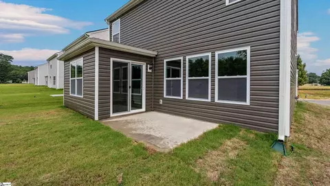 Other - 1252 Golf Dr, Roebuck, SC 29376 photo 6 of 10