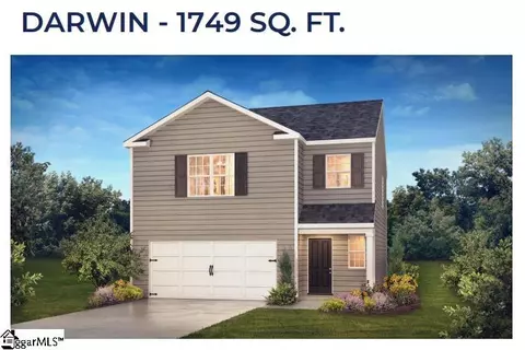 Other - 1252 Golf Dr, Roebuck, SC 29376 photo 1 of 10