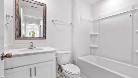 Bath - 1252 Golf Dr, Roebuck, SC 29376 photo 2 of 2