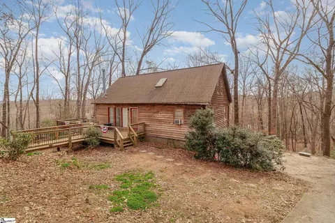 121 Fulda Ct, Pickens, SC 29671