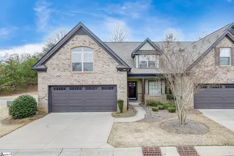 350 Scotch Rose Ln, Greer, SC 29650