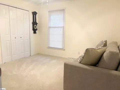 Bedroom - 908 Devenger Rd, Greer, SC 29650 photo 1 of 4