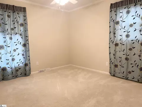 Other - 908 Devenger Rd, Greer, SC 29650 photo 2 of 4