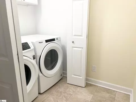 Other - 908 Devenger Rd, Greer, SC 29650 photo 1 of 4