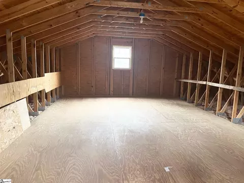 Other - 908 Devenger Rd, Greer, SC 29650 photo 4 of 4
