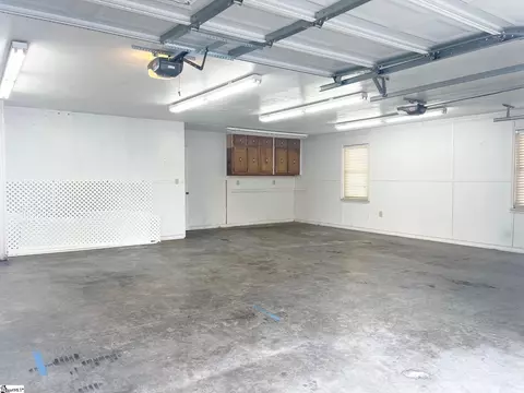 Exterior - 908 Devenger Rd, Greer, SC 29650 photo 13 of 14