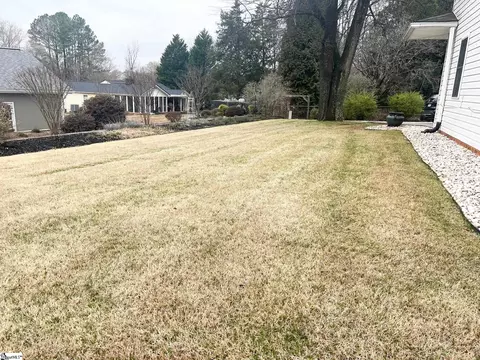 Exterior - 908 Devenger Rd, Greer, SC 29650 photo 7 of 14