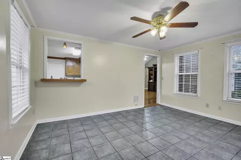 Other - 15 Fairview Pl, Greer, SC 29651 photo 3 of 10