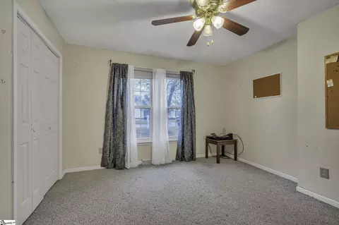 Other - 15 Fairview Pl, Greer, SC 29651 photo 4 of 10