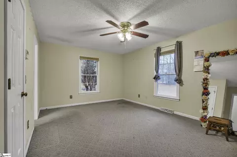 Other - 15 Fairview Pl, Greer, SC 29651 photo 7 of 10