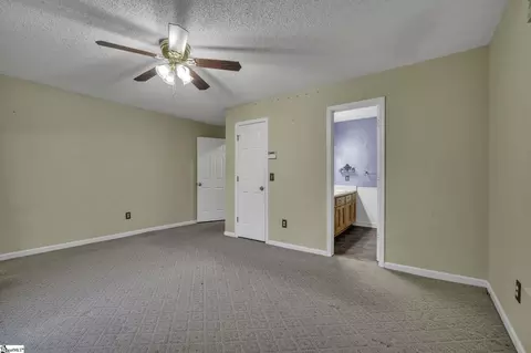 Other - 15 Fairview Pl, Greer, SC 29651 photo 5 of 10