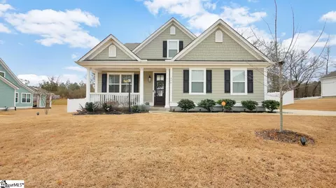 214 Deerview Trl, Simpsonville, SC 29680
