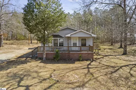 4879 Sc-72 Hwy, Clinton, SC 29325