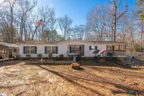 555 New Harrison Bridge Rd, Simpsonville, SC 29680