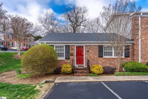 815 Edwards Rd # 32, Greenville, SC 29615