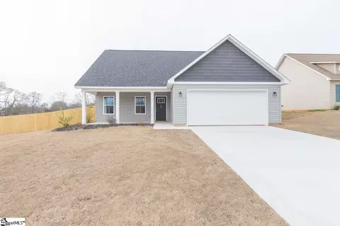 12 Megan Ct, Piedmont, SC 29673