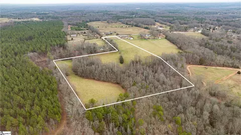 00 Shady Grove Rd, Honea Path, SC 29654 photo 2