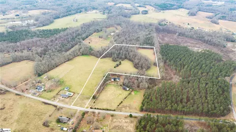 00 Shady Grove Rd, Honea Path, SC 29654 photo 3