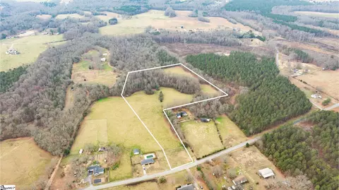 00 Shady Grove Rd, Honea Path, SC 29654