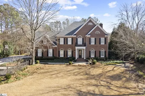 10 Ryedale Ct, Greenville, SC 29615