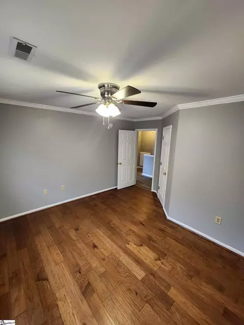 Other - 104 C Pinnacle Ln, Easley, SC 29642 photo 2 of 4