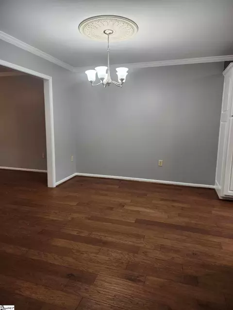 Other - 104 C Pinnacle Ln, Easley, SC 29642 photo 1 of 4