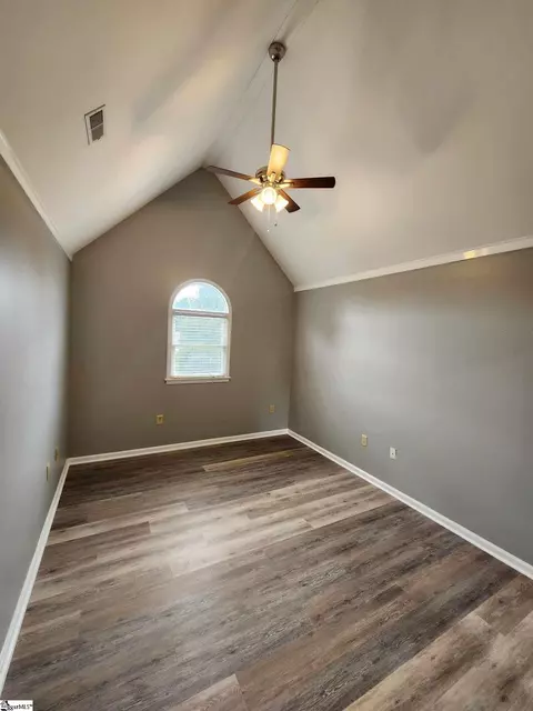 Other - 104 C Pinnacle Ln, Easley, SC 29642 photo 4 of 4