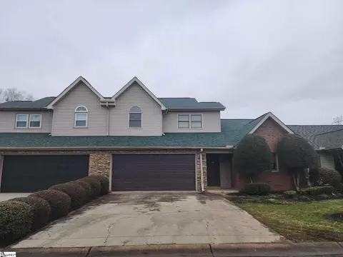 104 C Pinnacle Ln, Easley, SC 29642