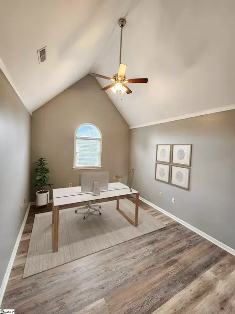 Other - 104 C Pinnacle Ln, Easley, SC 29642 photo 3 of 4