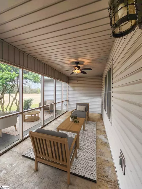 Exterior - 104 C Pinnacle Ln, Easley, SC 29642 photo 4 of 4