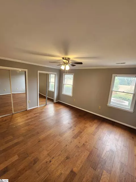 Bedroom - 104 C Pinnacle Ln, Easley, SC 29642 photo 2 of 3