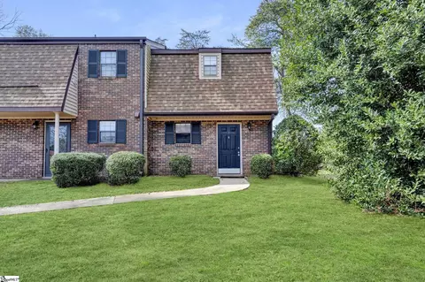 812 Reid School Rd UNIT 7, Taylors, SC 29687