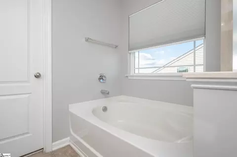Bath - 319 Skye Rd, Easley, SC 29642 photo 4 of 5