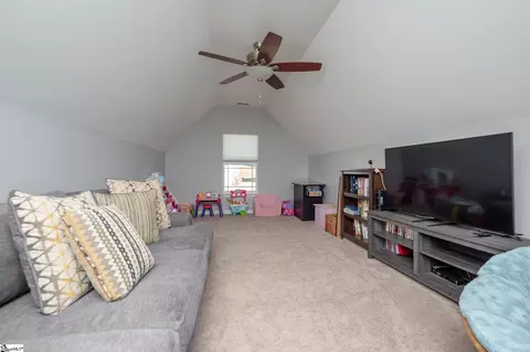 Living - 319 Skye Rd, Easley, SC 29642 photo 3 of 3